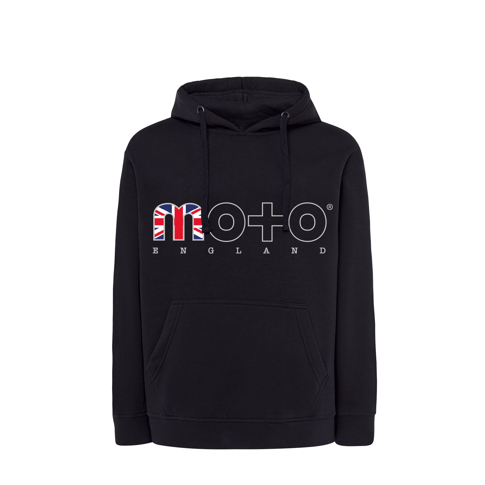 Hoodie London