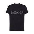 New Black