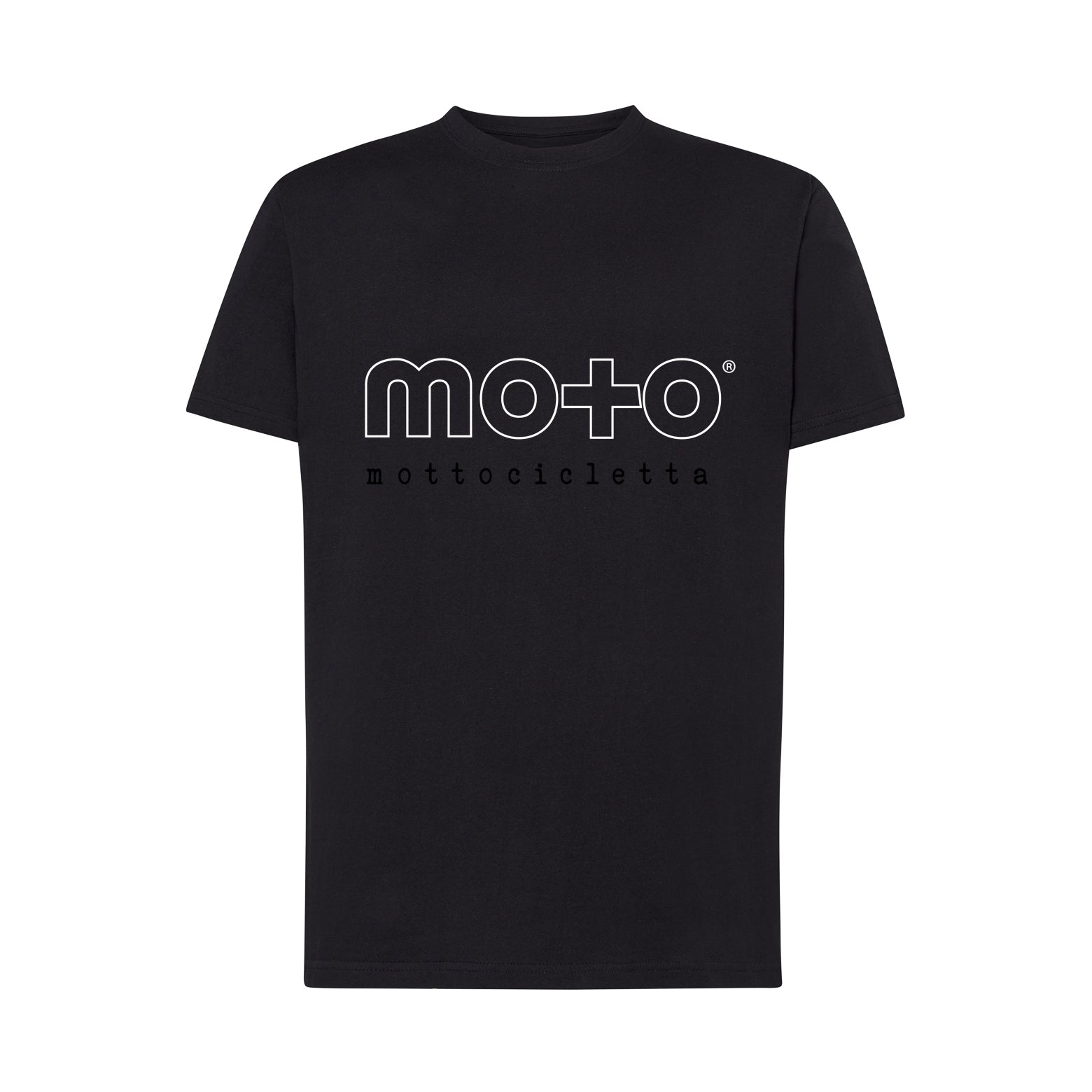 New Black