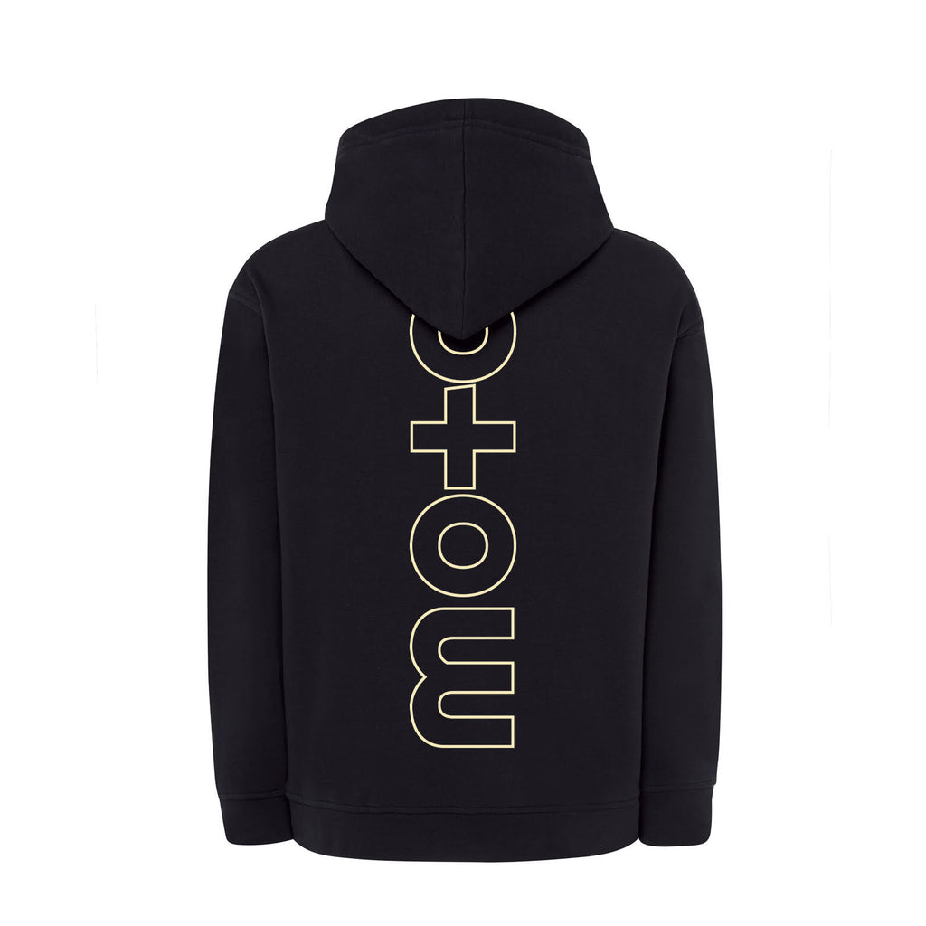 Hoodie Aobiker