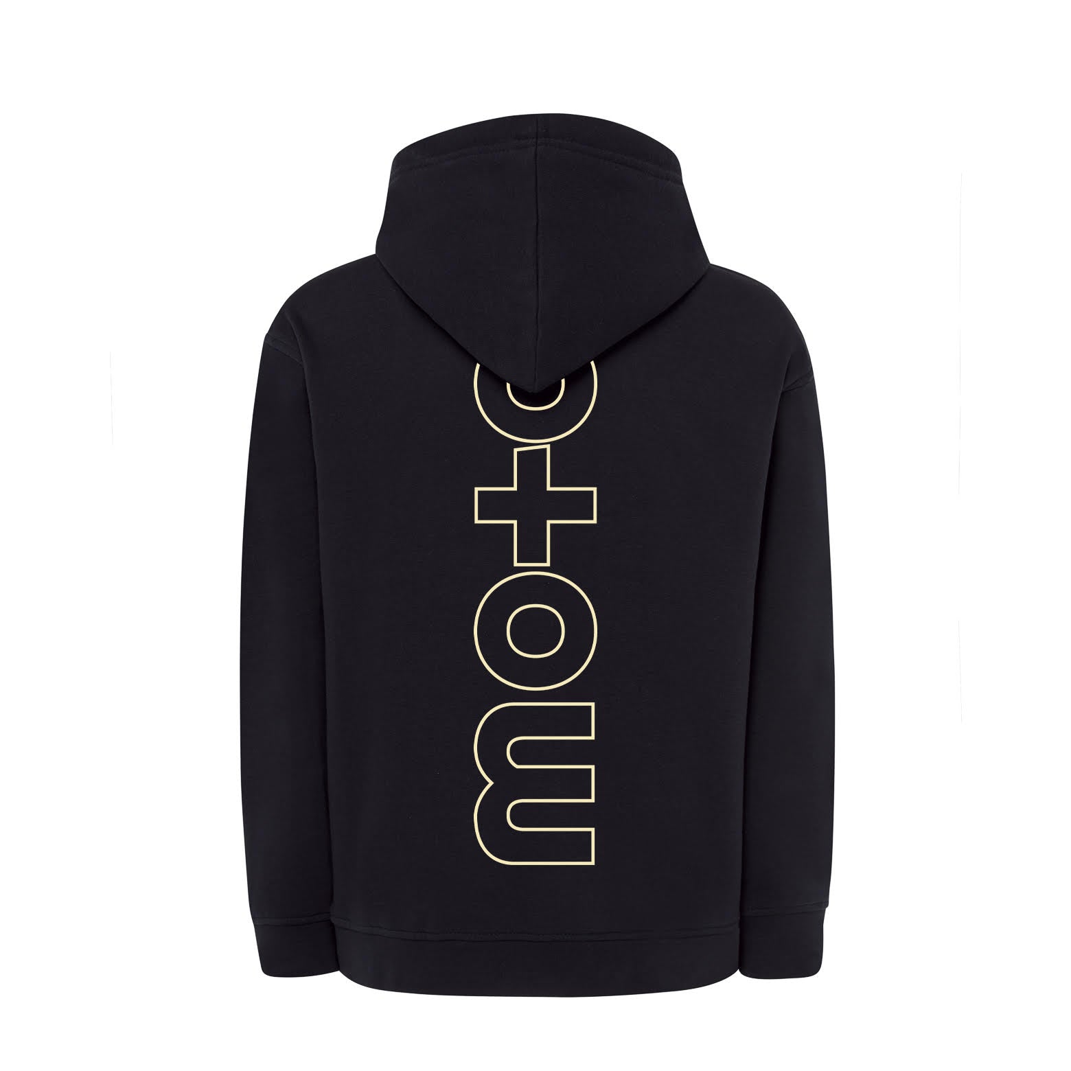 Hoodie Aobiker