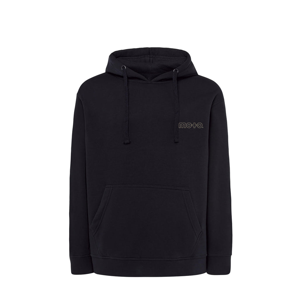 Hoodie Aobiker