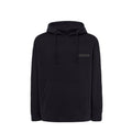 Hoodie Aobiker