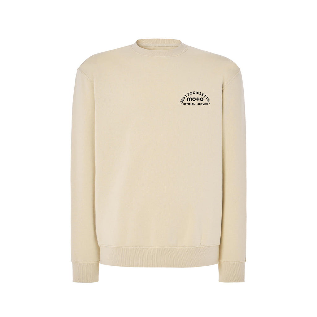 Sudadera Barcelona