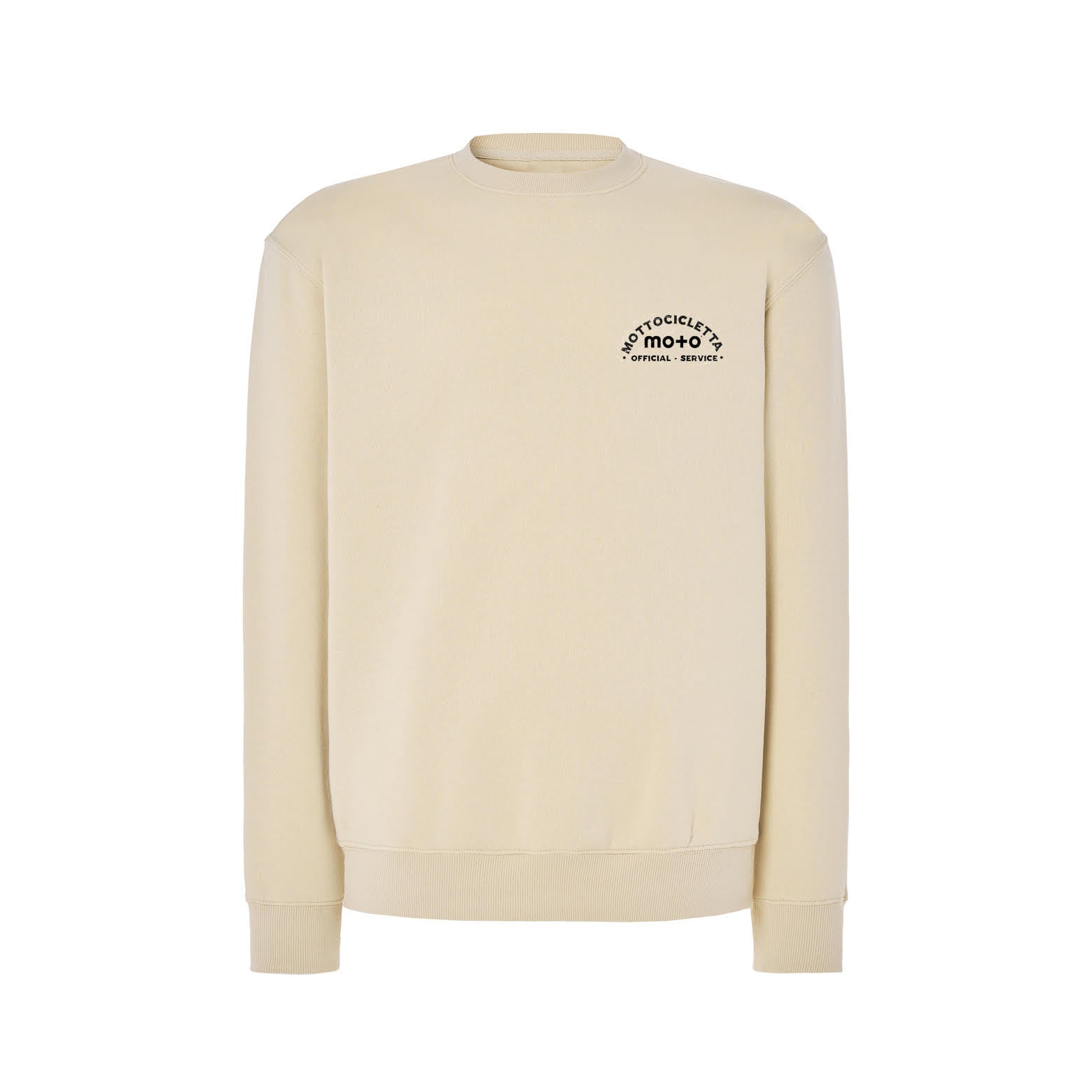 Sudadera Barcelona
