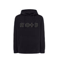 Hoodie 1988