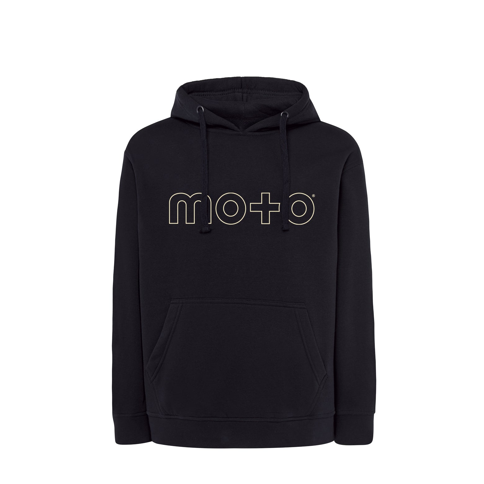 Hoodie 1988