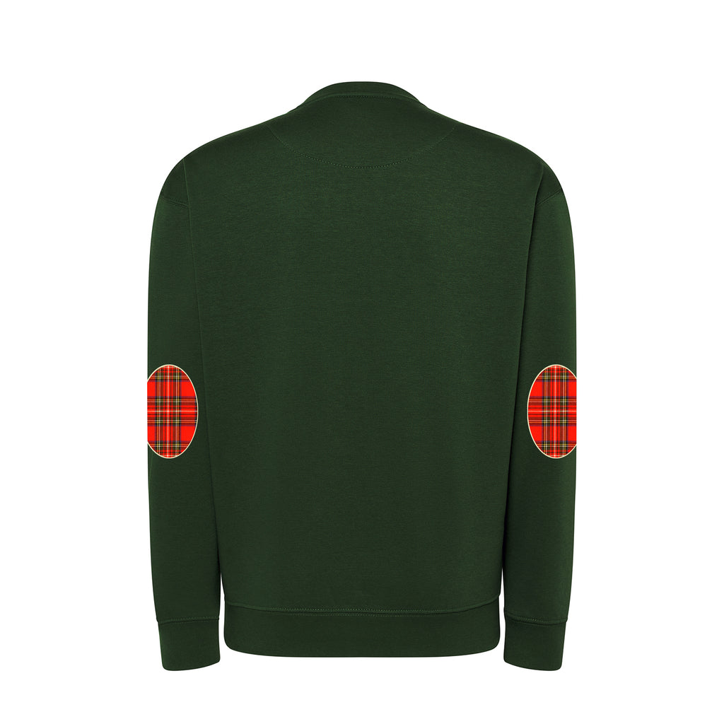 Sudadera School