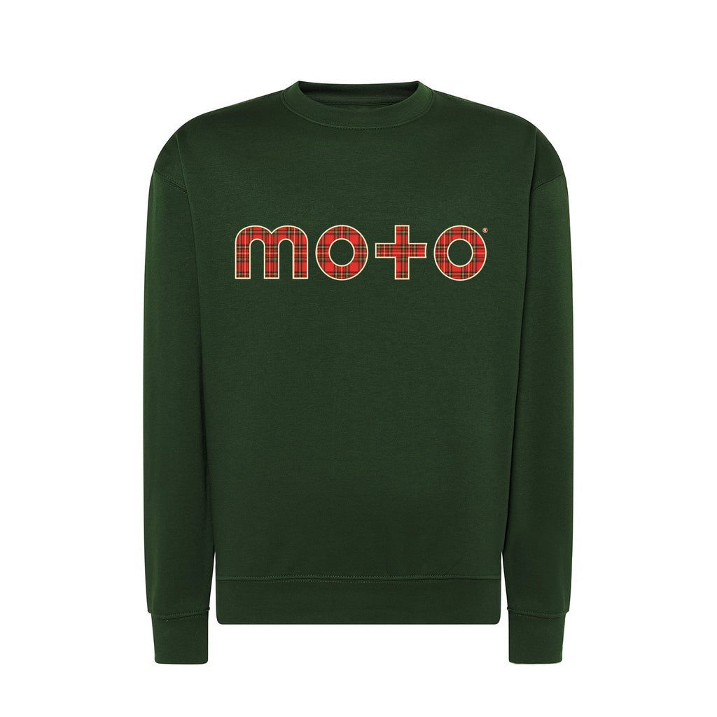 Sudadera School