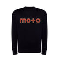Sudadera School