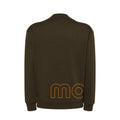 Sudadera Cínturon