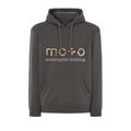 Hoodie On the Road