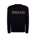 Sudadera Calaquitas