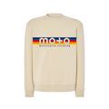 Sudadera 70's