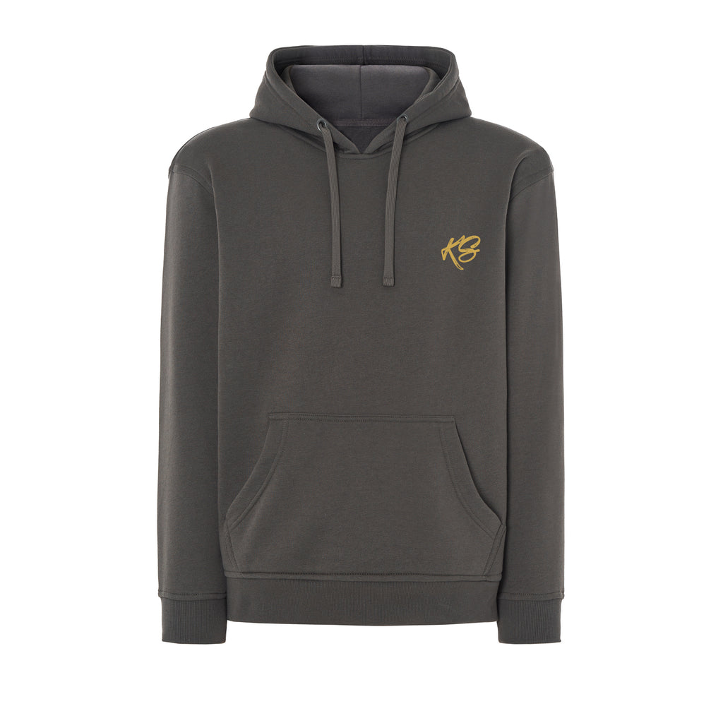 Hoodie KS