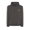 Hoodie KS