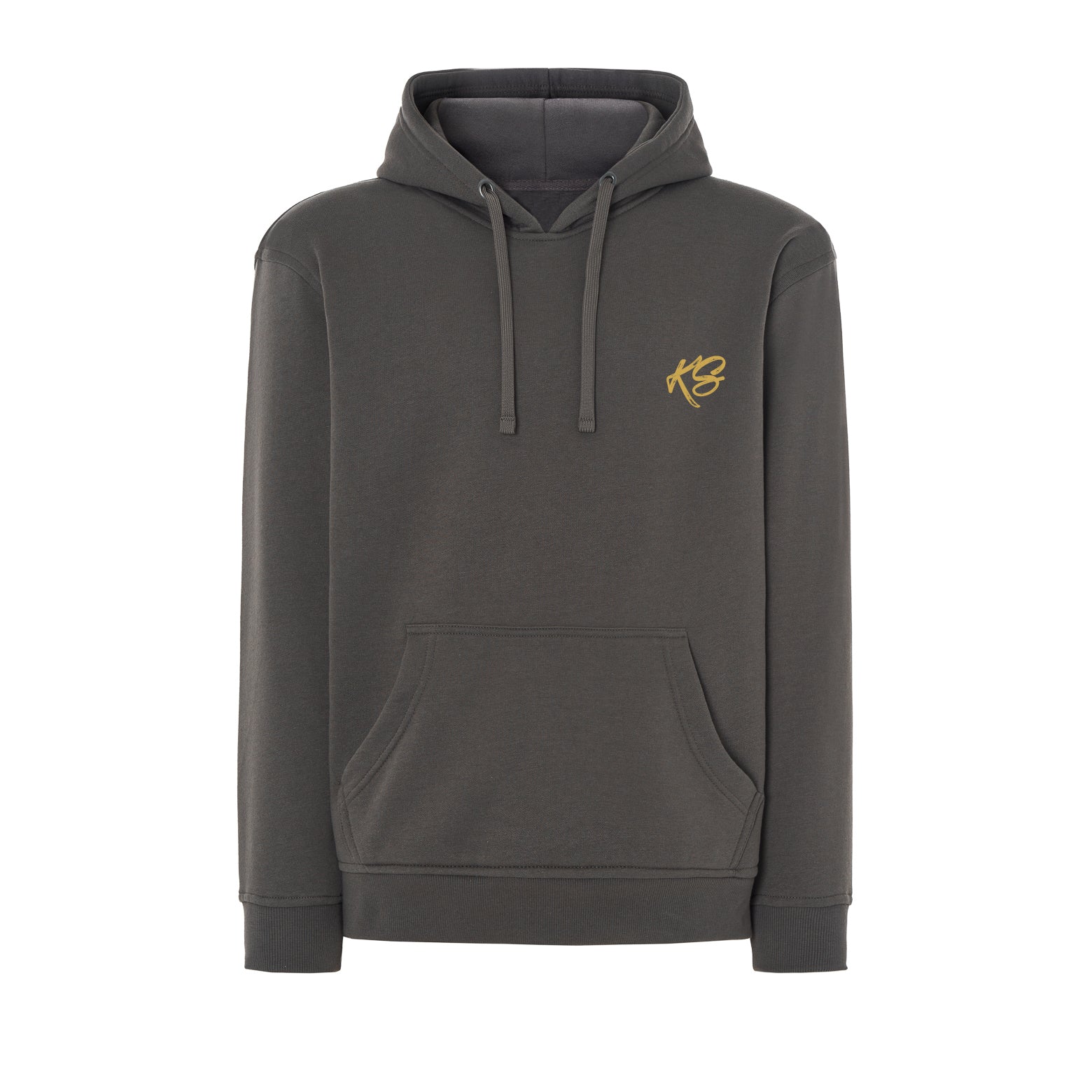 Hoodie KS