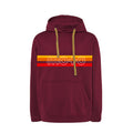 Hoodie Seventy