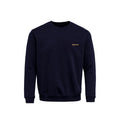 Sudadera Heaven Wheels