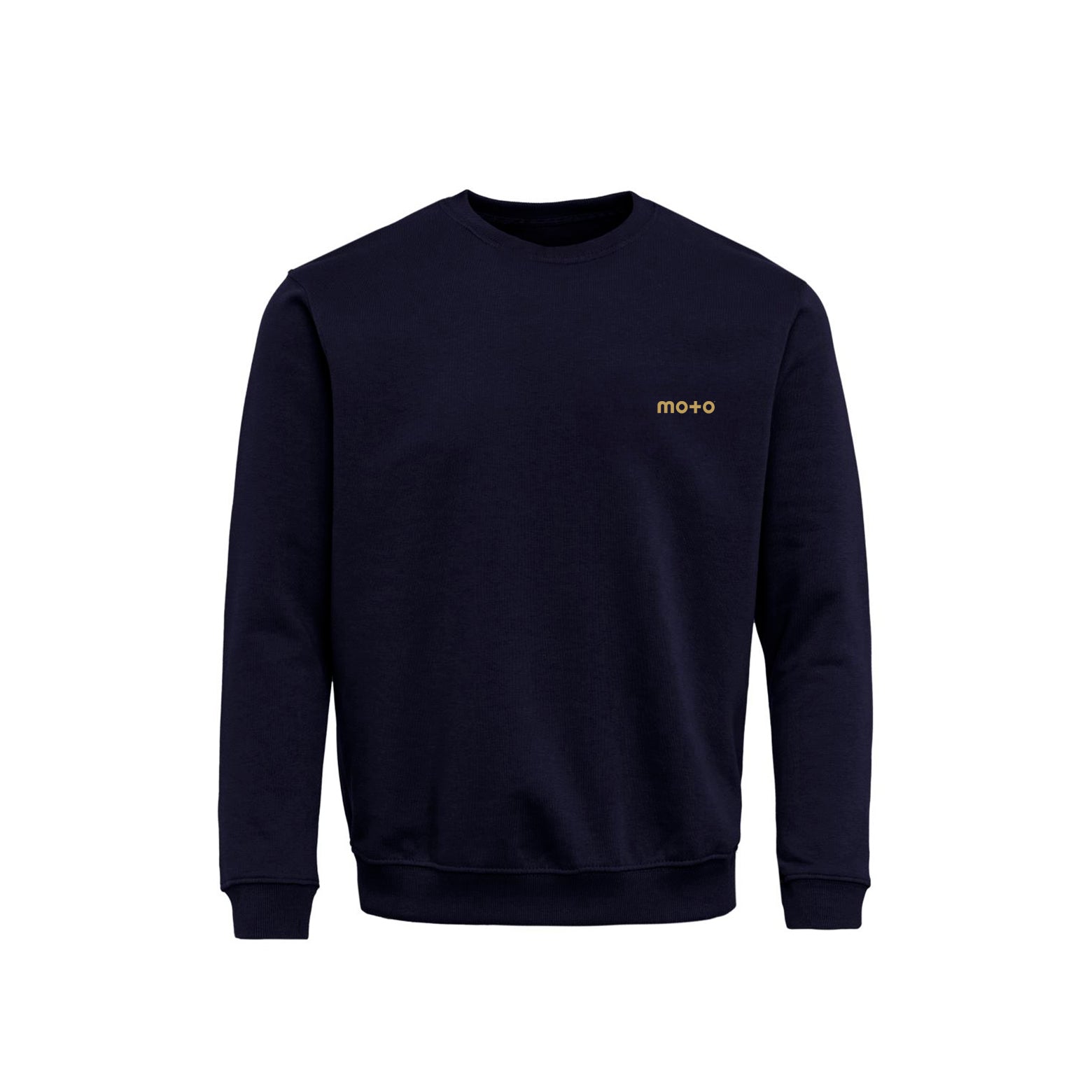 Sudadera Heaven Wheels