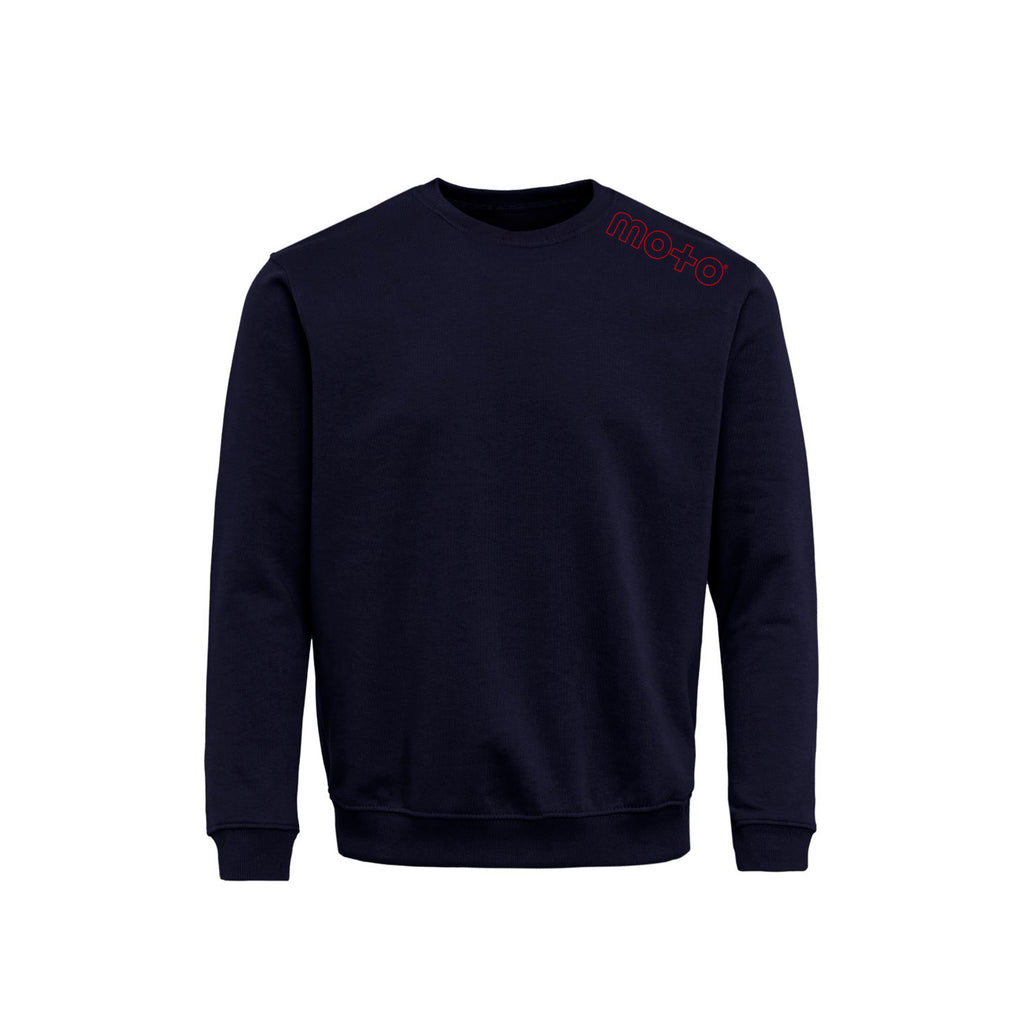 Sudadera Bosco