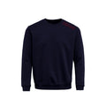 Sudadera Bosco