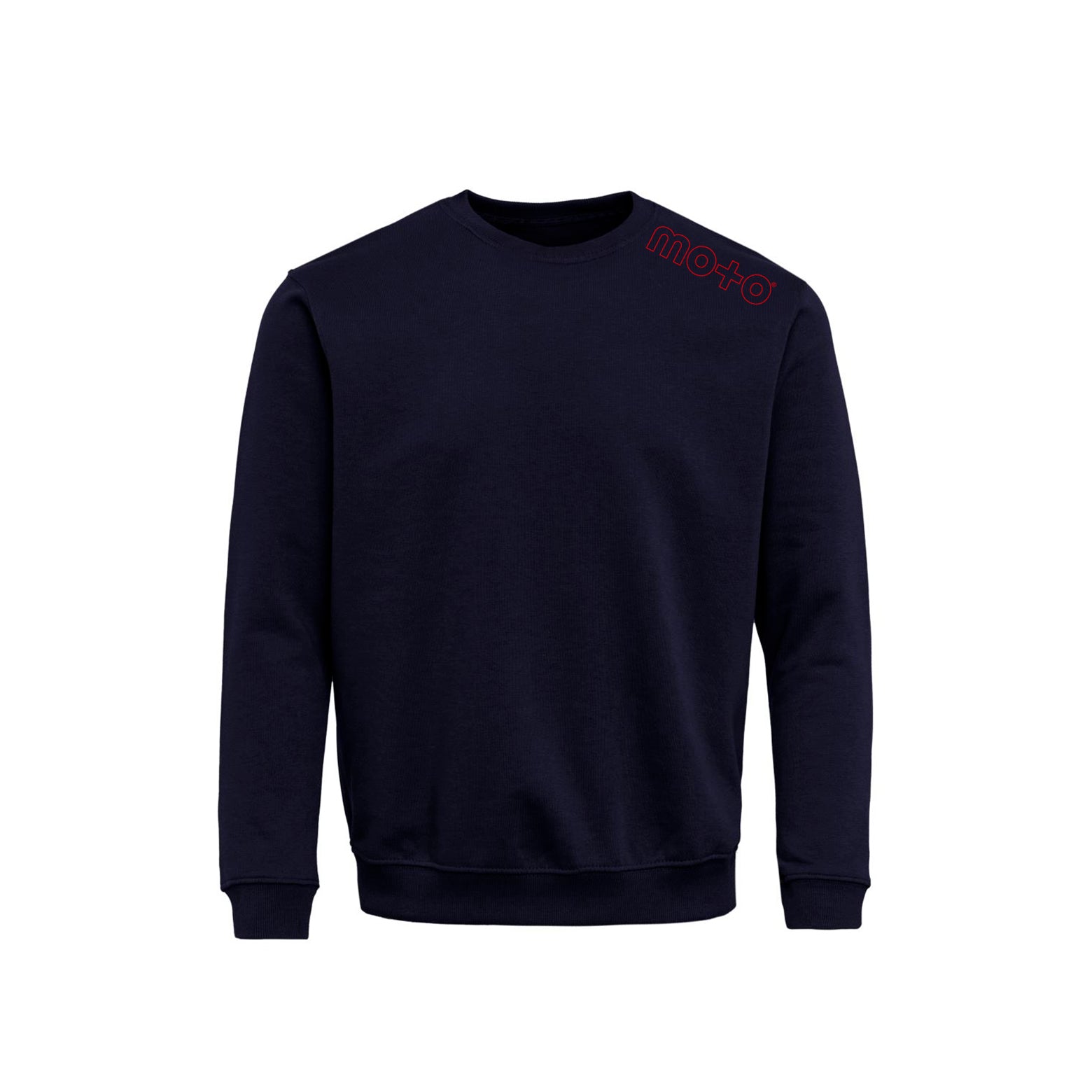 Sudadera Bosco