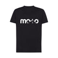 Es mo+o