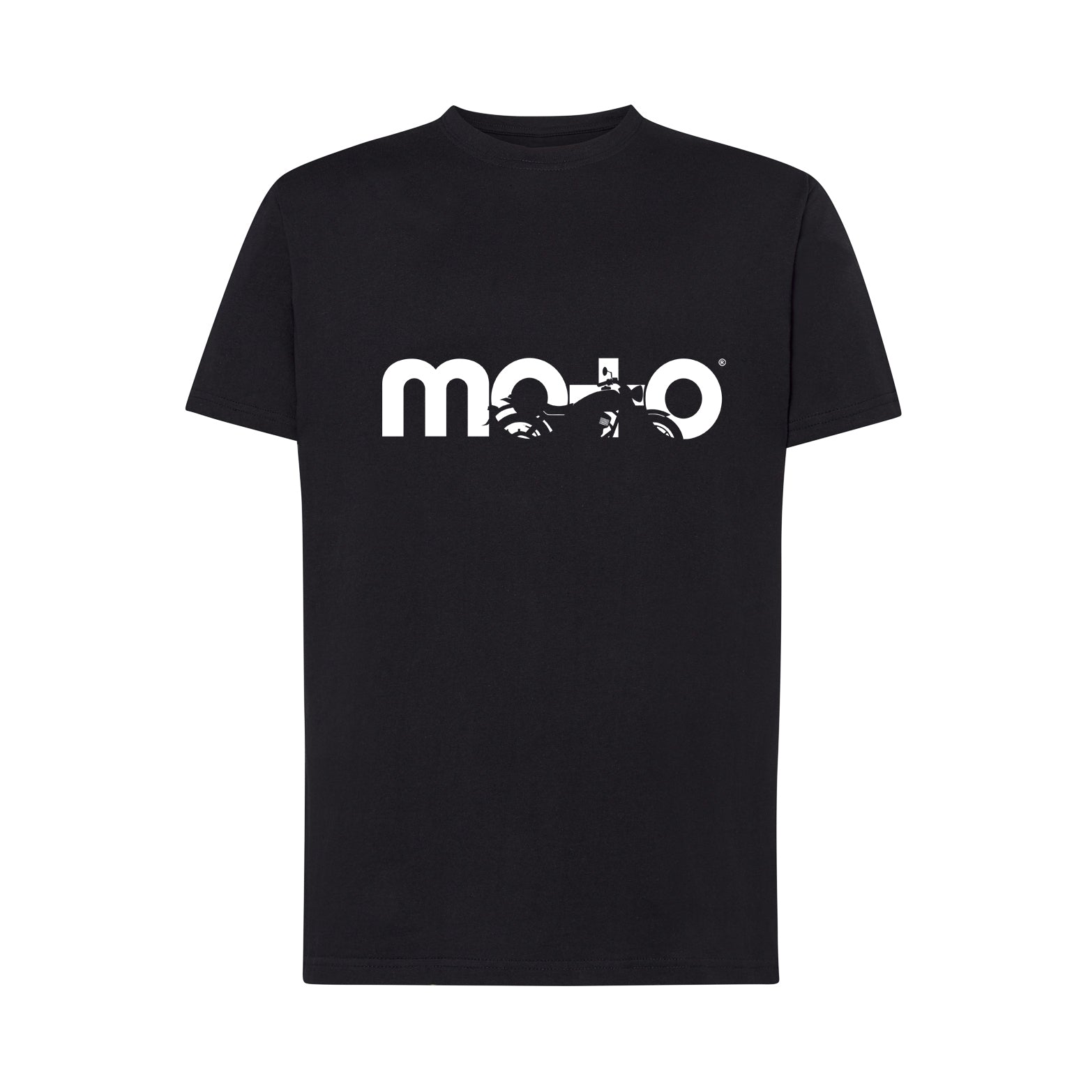 Es mo+o