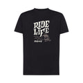 Ride to Life