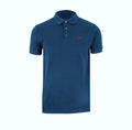 Polo Essential