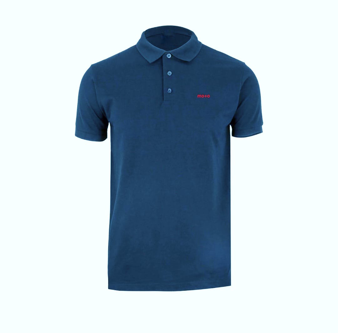 Polo Essential